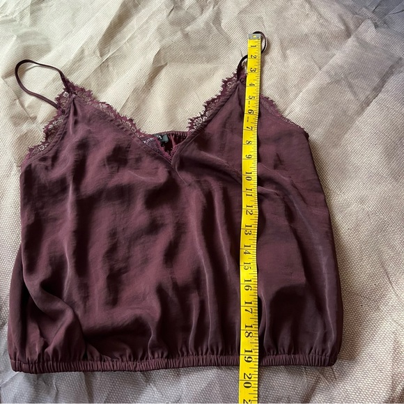 Express Tank Top - Picture 5 of 6